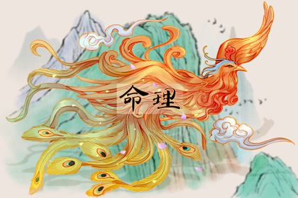 日历黄道吉日年,日历查询吉日,日历查询大全