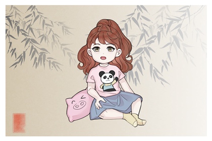 择吉日历 择吉日 择吉皇历