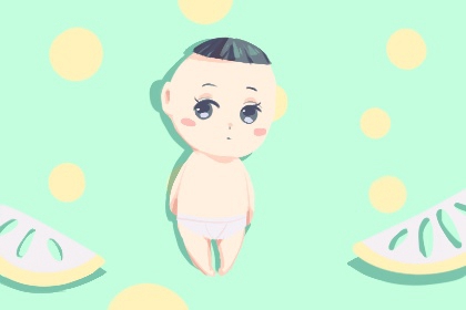 老皇历_皇历查询_汉典老皇历