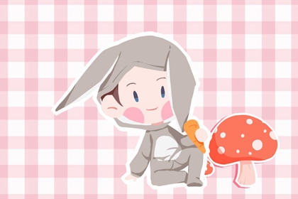 万年老黄历查询,日历黄历,黄历吧