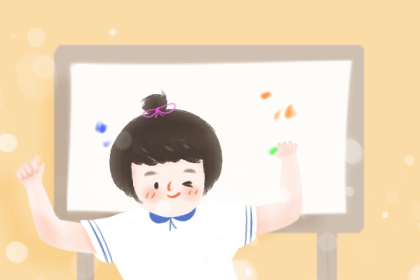 农历查询|农历|今天是农历