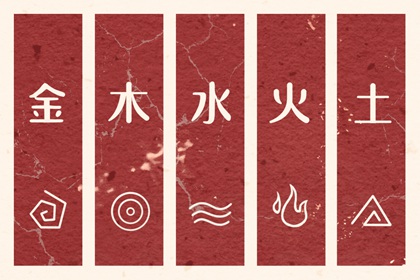 择吉老黄历_开业择吉日_结婚择吉日